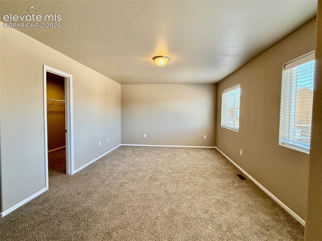 1658 Sandtoft Heights Colorado Springs CO 80951