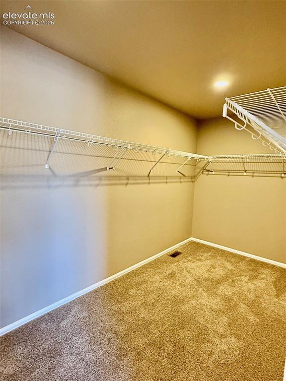 1658 Sandtoft Heights Colorado Springs CO 80951