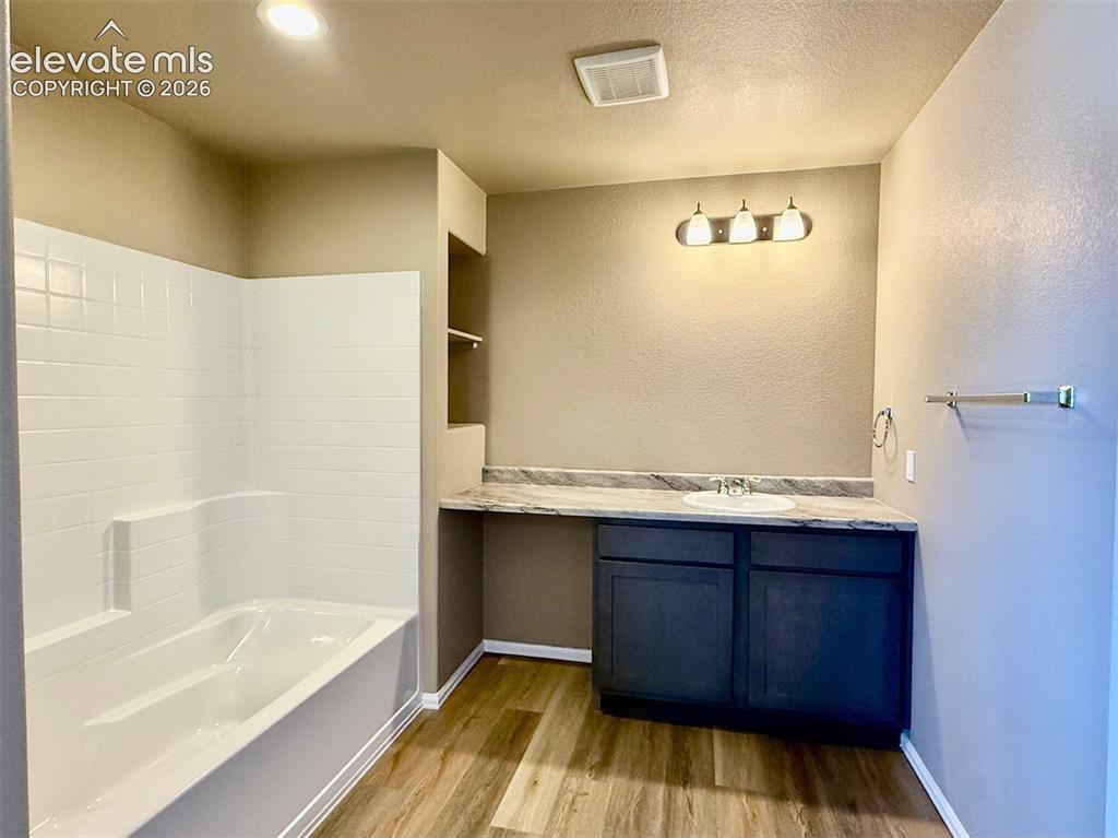 1658 Sandtoft Heights Colorado Springs CO 80951