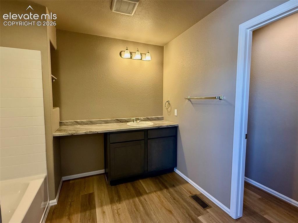 1658 Sandtoft Heights Colorado Springs CO 80951
