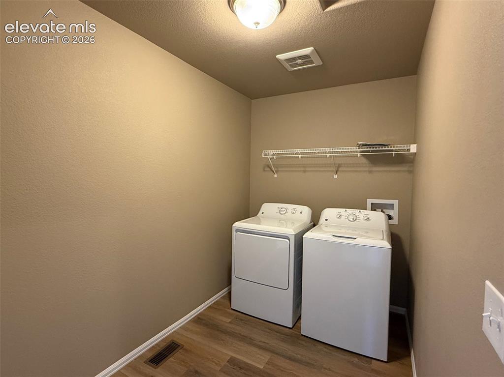 1658 Sandtoft Heights Colorado Springs CO 80951