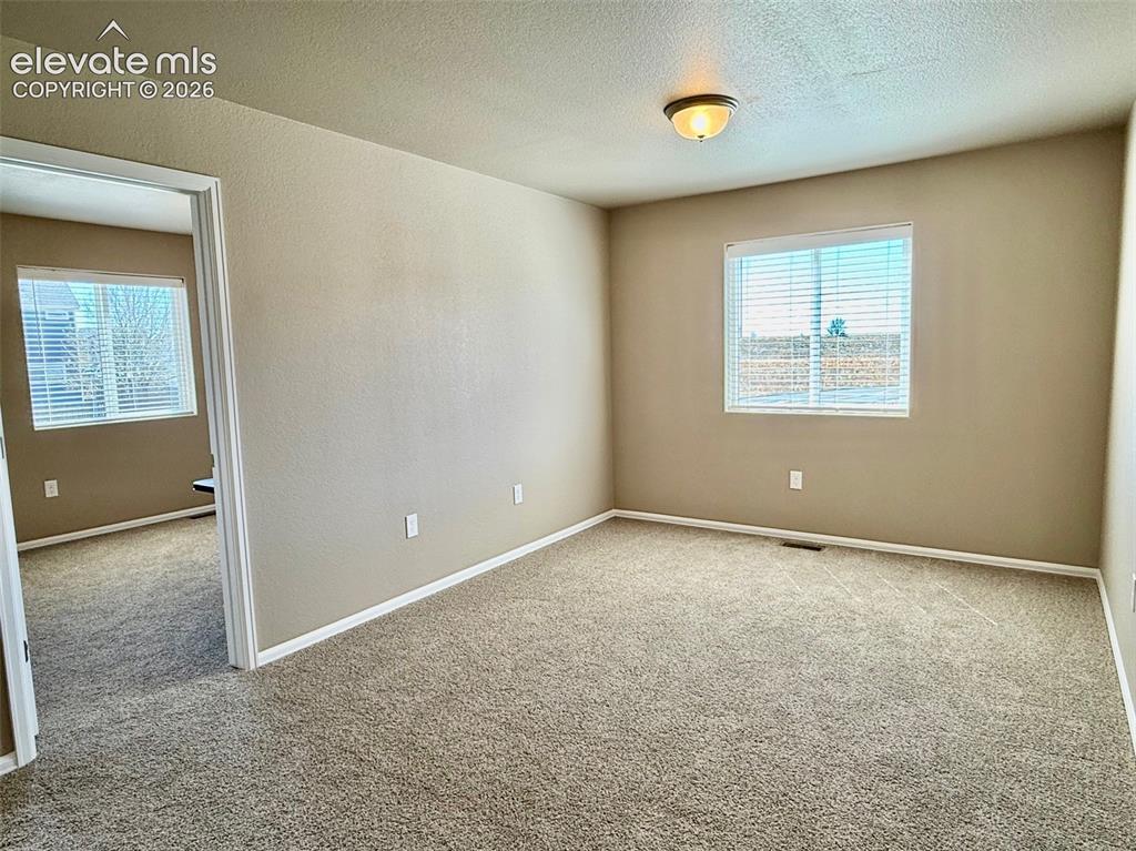 1658 Sandtoft Heights Colorado Springs CO 80951