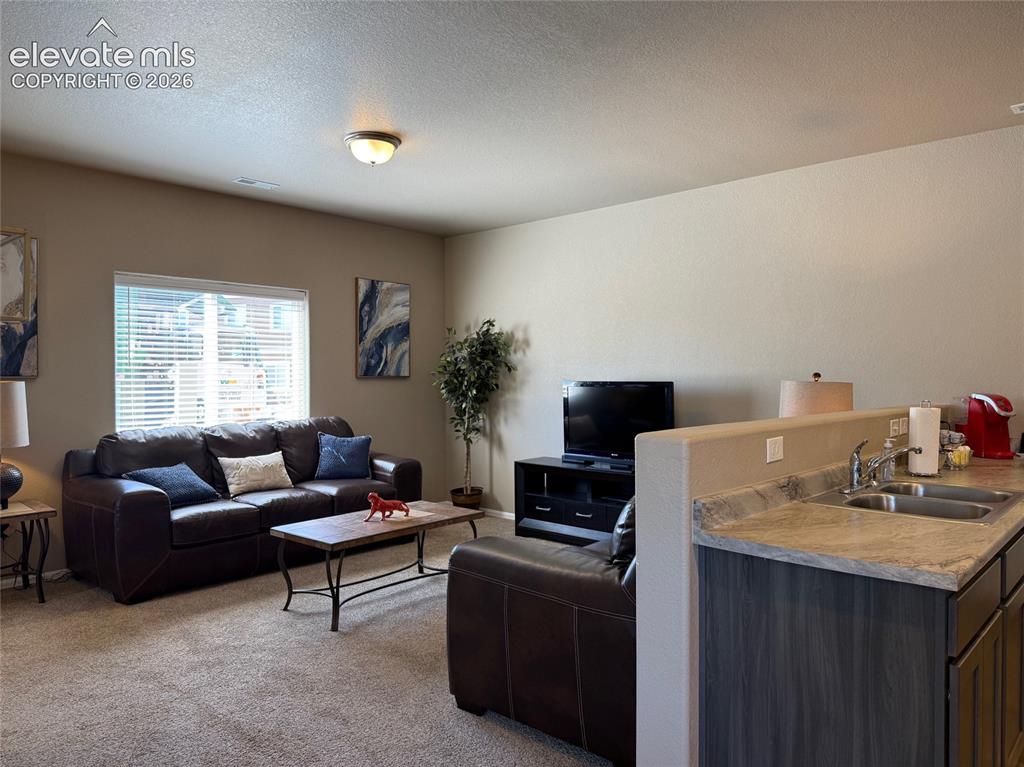 1658 Sandtoft Heights Colorado Springs CO 80951
