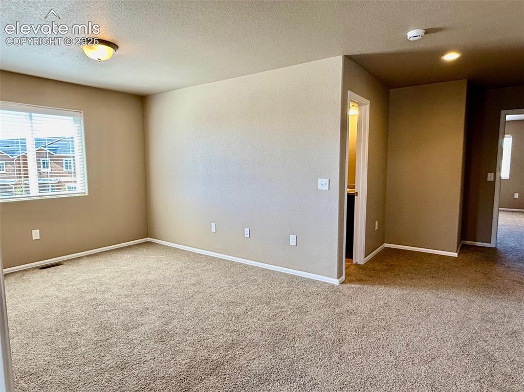 1658 Sandtoft Heights Colorado Springs CO 80951
