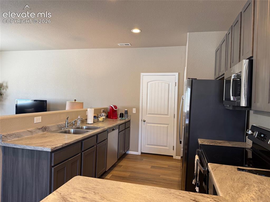 1658 Sandtoft Heights Colorado Springs CO 80951
