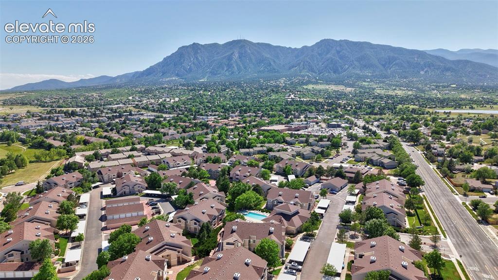 3625 Strawberry Field Grove Colorado Springs CO 80906