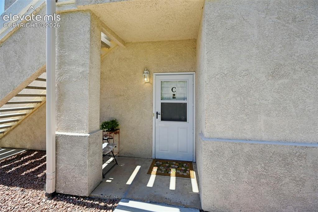 3625 Strawberry Field Grove Colorado Springs CO 80906