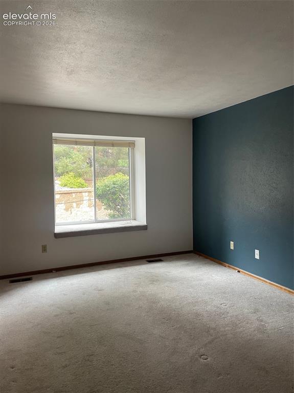 4786 Daybreak Circle Colorado Springs CO 80917
