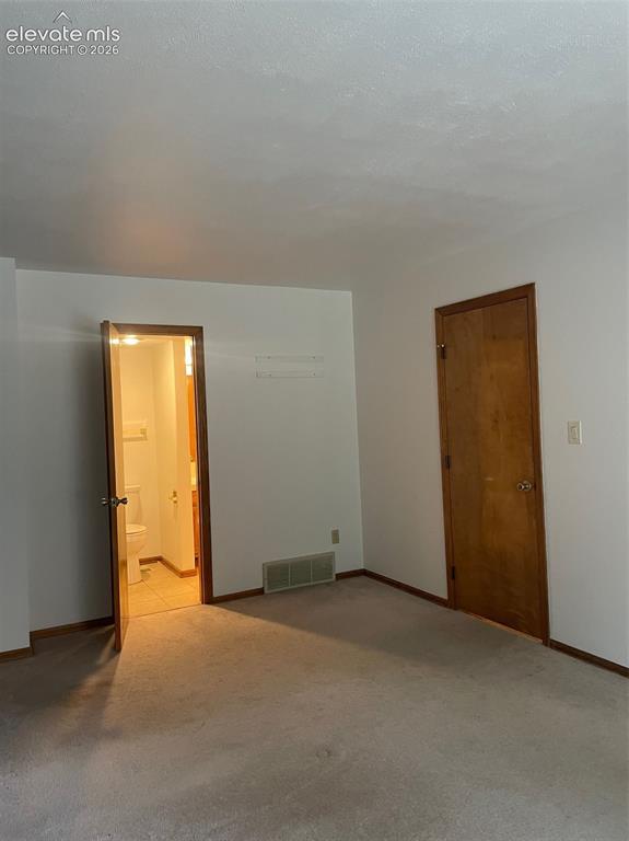4786 Daybreak Circle Colorado Springs CO 80917