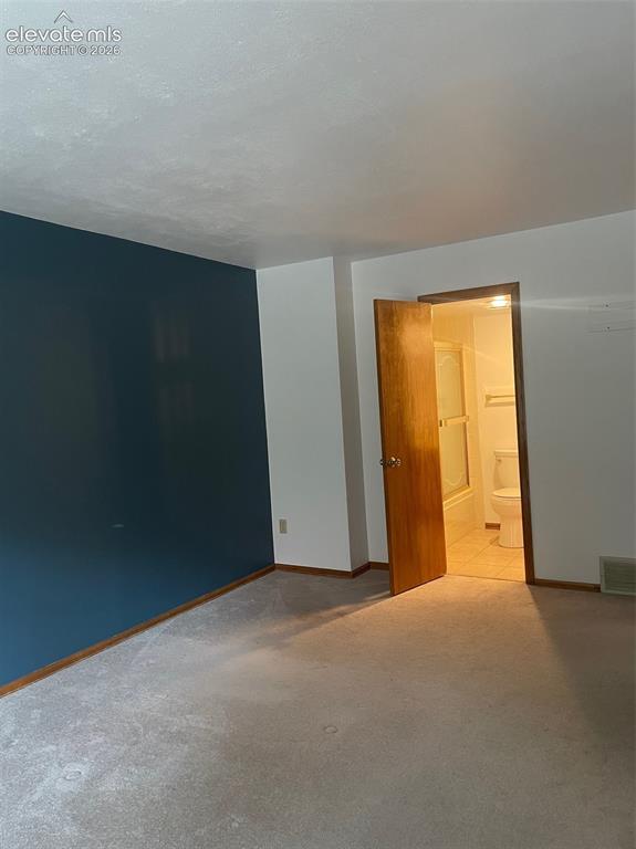 4786 Daybreak Circle Colorado Springs CO 80917