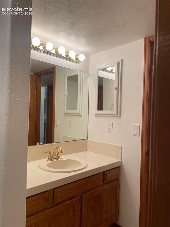 4786 Daybreak Circle Colorado Springs CO 80917
