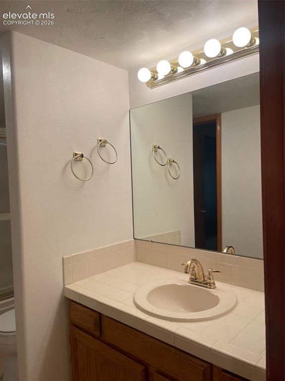 4786 Daybreak Circle Colorado Springs CO 80917