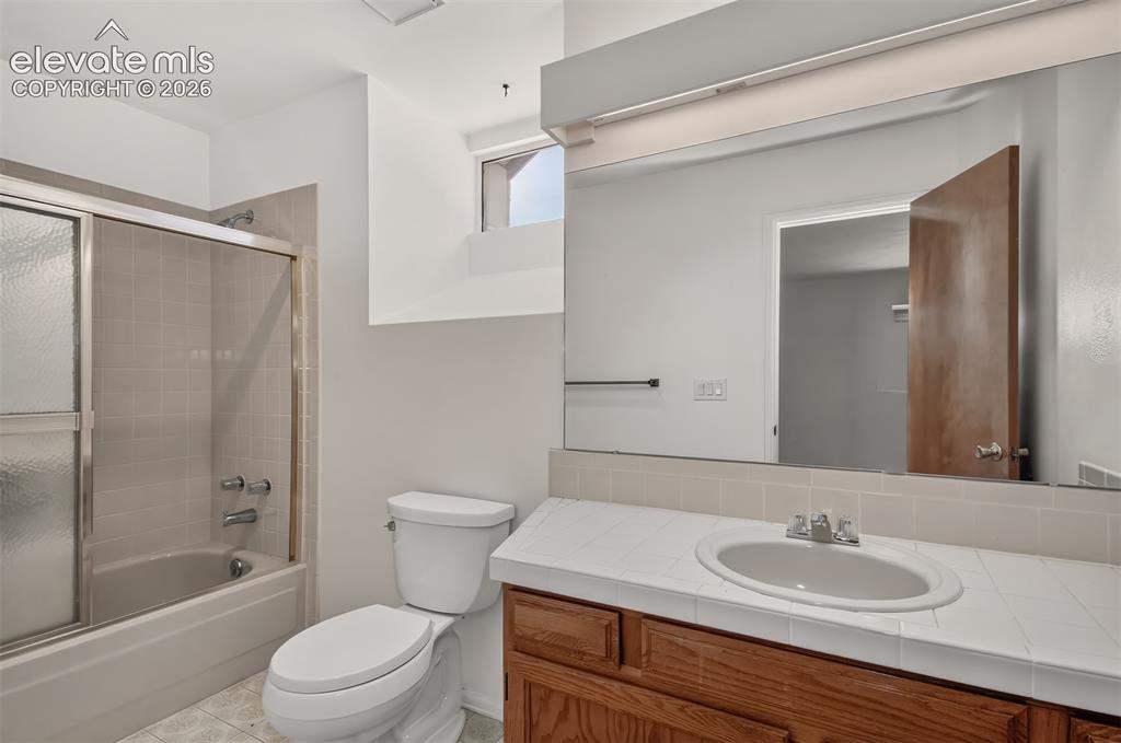 4786 Daybreak Circle Colorado Springs CO 80917