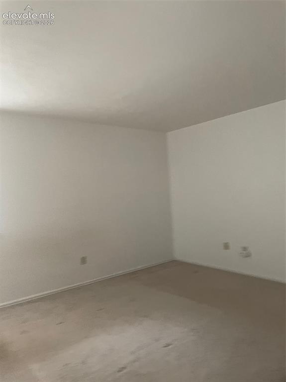 4786 Daybreak Circle Colorado Springs CO 80917