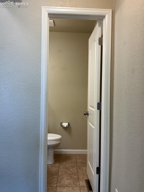 8127 Mockorange Heights Colorado Springs CO 80908