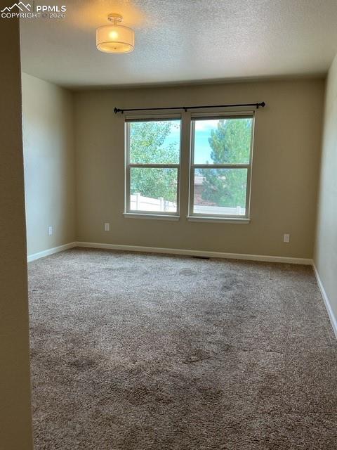 8127 Mockorange Heights Colorado Springs CO 80908