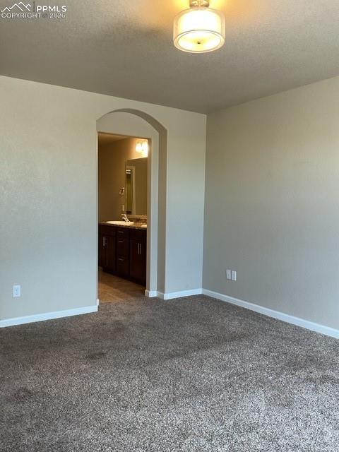 8127 Mockorange Heights Colorado Springs CO 80908
