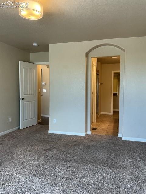 8127 Mockorange Heights Colorado Springs CO 80908