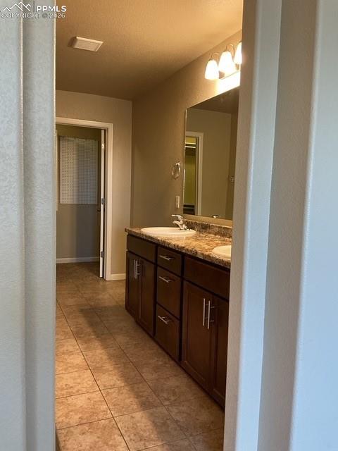 8127 Mockorange Heights Colorado Springs CO 80908