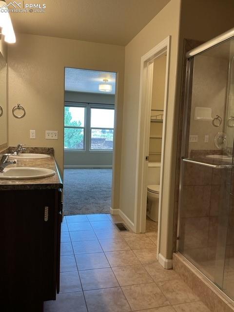 8127 Mockorange Heights Colorado Springs CO 80908