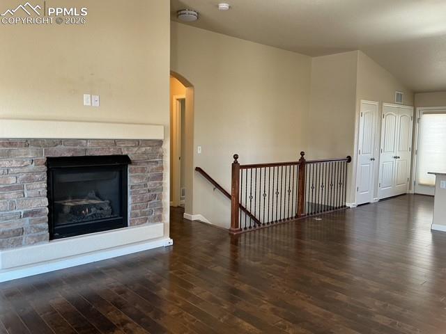 8127 Mockorange Heights Colorado Springs CO 80908