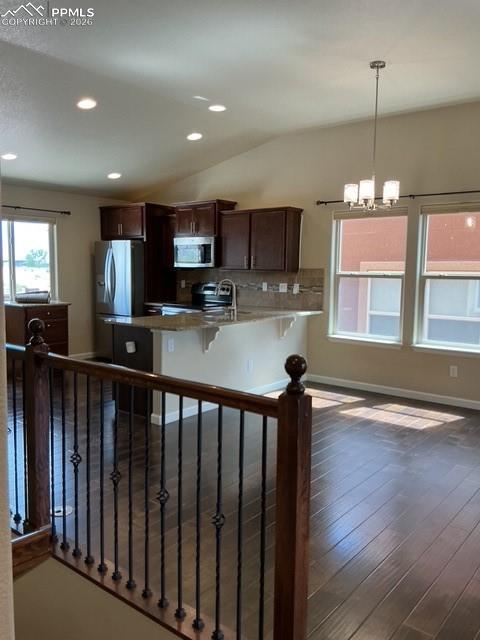 8127 Mockorange Heights Colorado Springs CO 80908