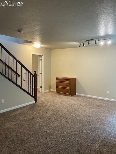 8127 Mockorange Heights Colorado Springs CO 80908