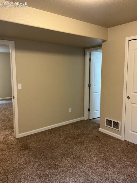 8127 Mockorange Heights Colorado Springs CO 80908