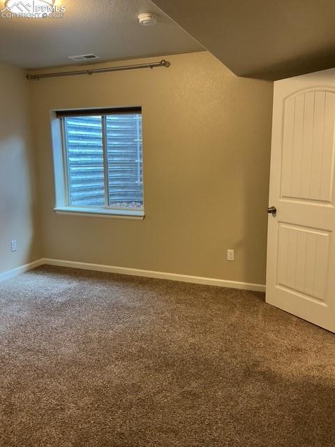 8127 Mockorange Heights Colorado Springs CO 80908