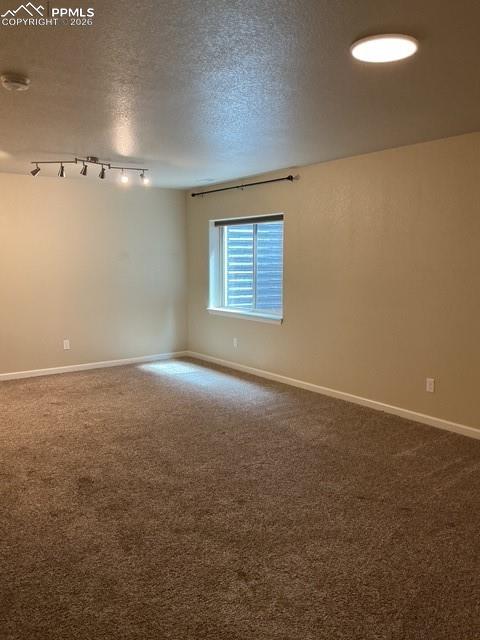 8127 Mockorange Heights Colorado Springs CO 80908