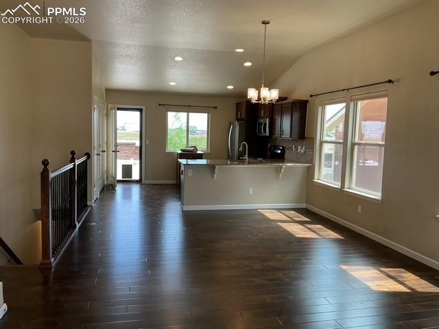 8127 Mockorange Heights Colorado Springs CO 80908