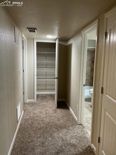 8127 Mockorange Heights Colorado Springs CO 80908