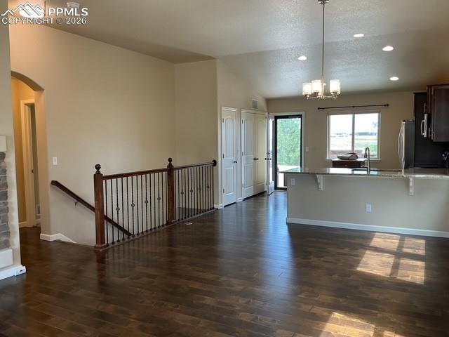 8127 Mockorange Heights Colorado Springs CO 80908