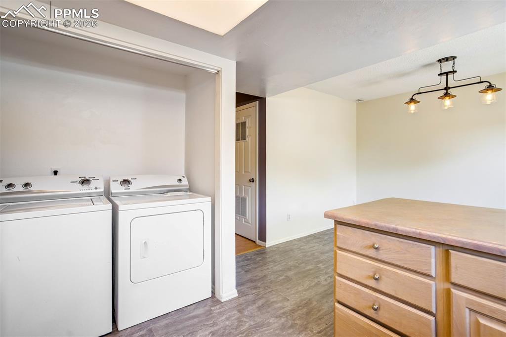 1951 N Academy Boulevard Colorado Springs CO 80909