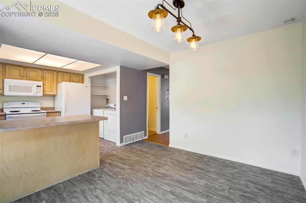 1951 N Academy Boulevard Colorado Springs CO 80909