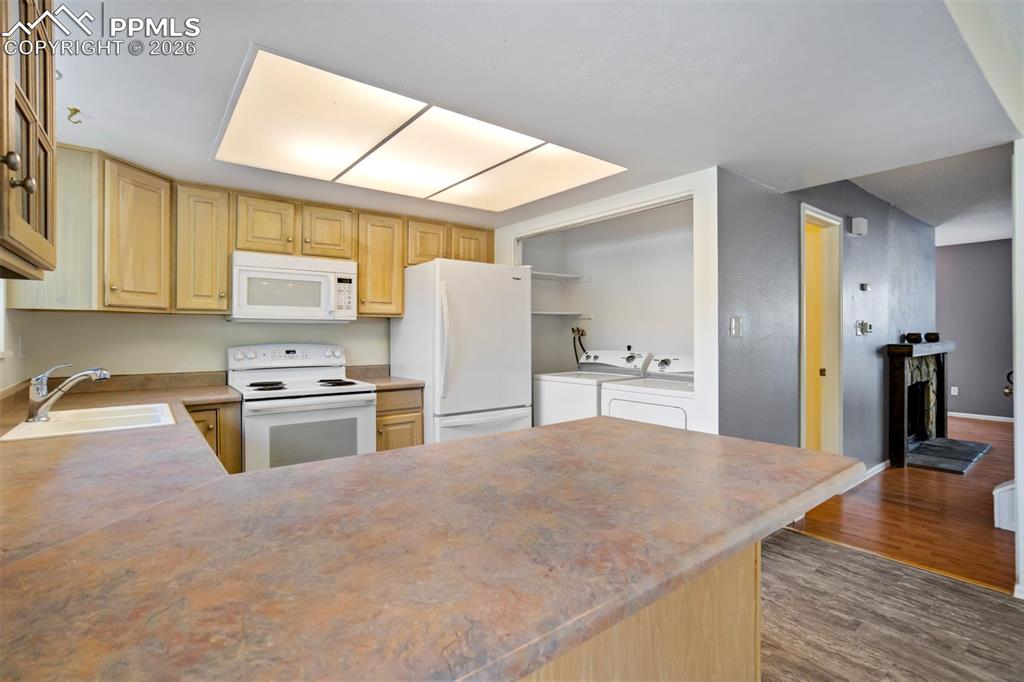 1951 N Academy Boulevard Colorado Springs CO 80909