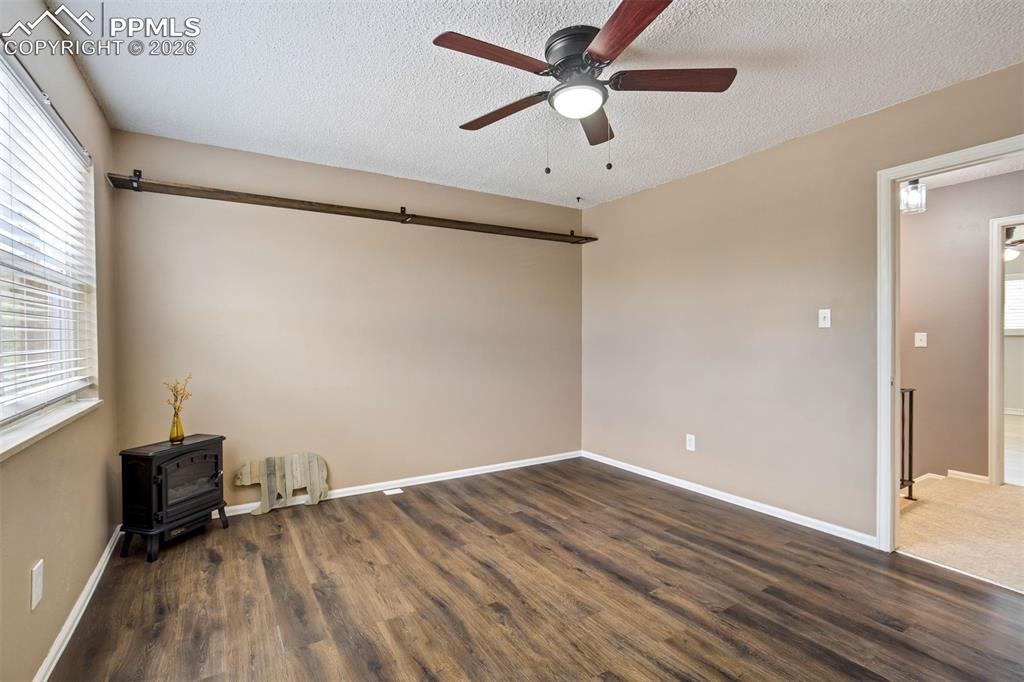 1951 N Academy Boulevard Colorado Springs CO 80909