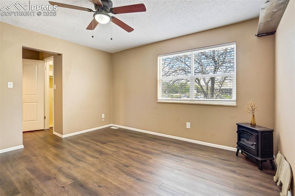 1951 N Academy Boulevard Colorado Springs CO 80909