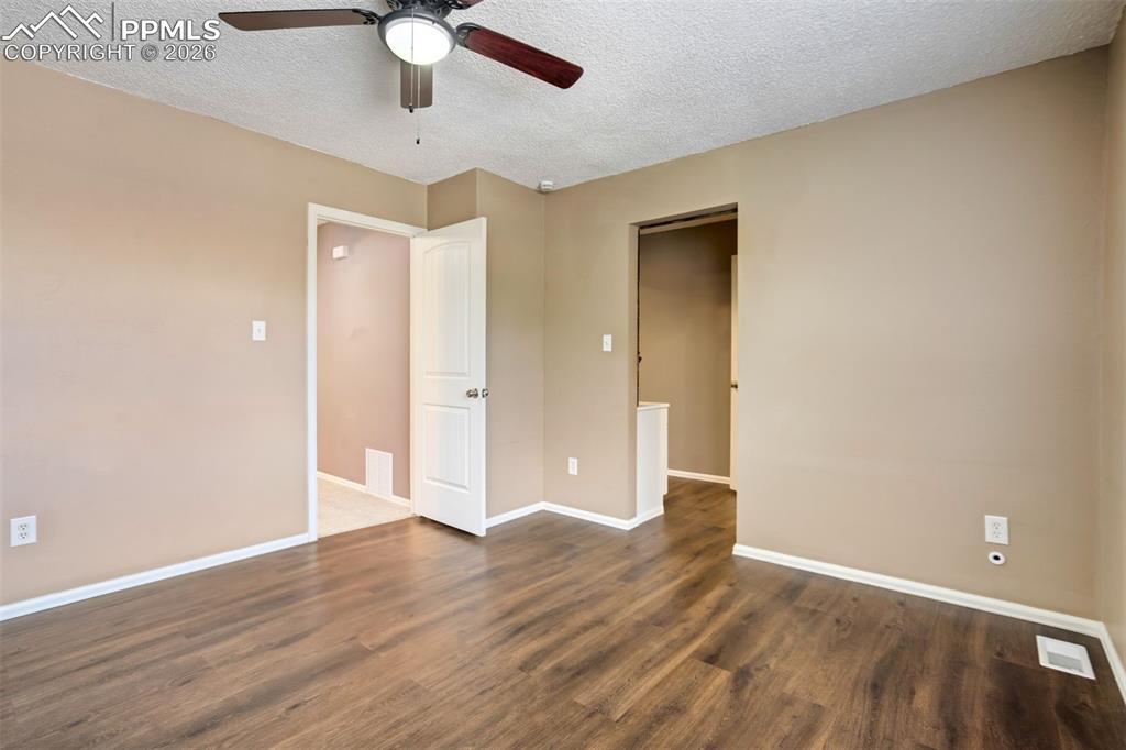 1951 N Academy Boulevard Colorado Springs CO 80909