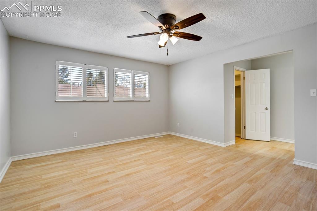 1951 N Academy Boulevard Colorado Springs CO 80909