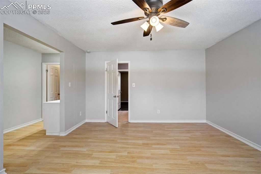 1951 N Academy Boulevard Colorado Springs CO 80909
