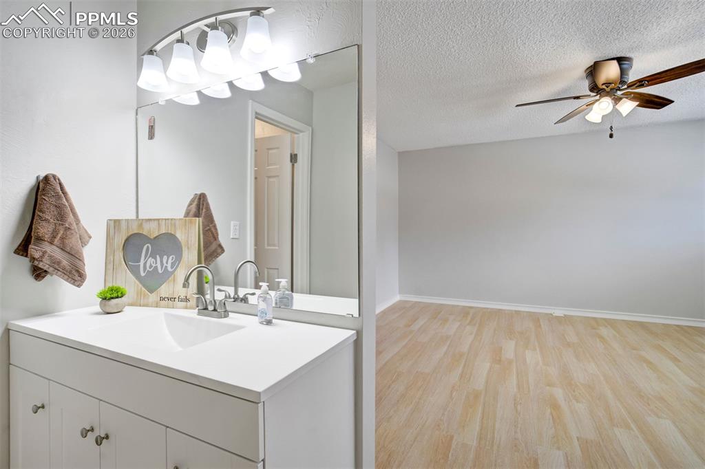 1951 N Academy Boulevard Colorado Springs CO 80909