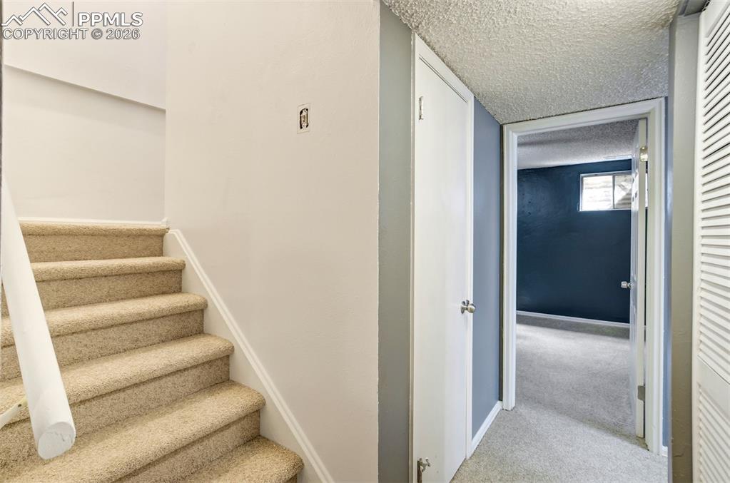 1951 N Academy Boulevard Colorado Springs CO 80909