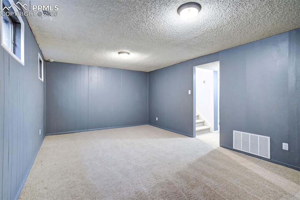 1951 N Academy Boulevard Colorado Springs CO 80909