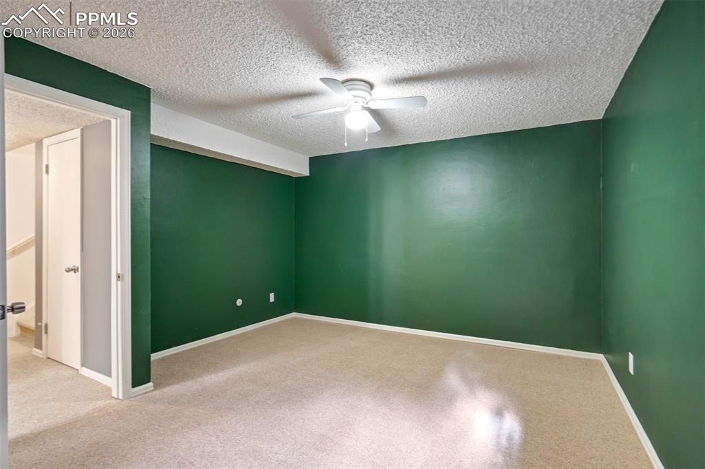 1951 N Academy Boulevard Colorado Springs CO 80909