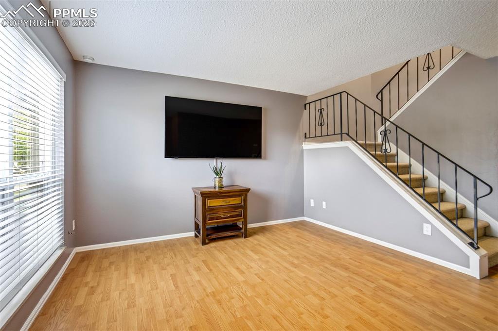 1951 N Academy Boulevard Colorado Springs CO 80909