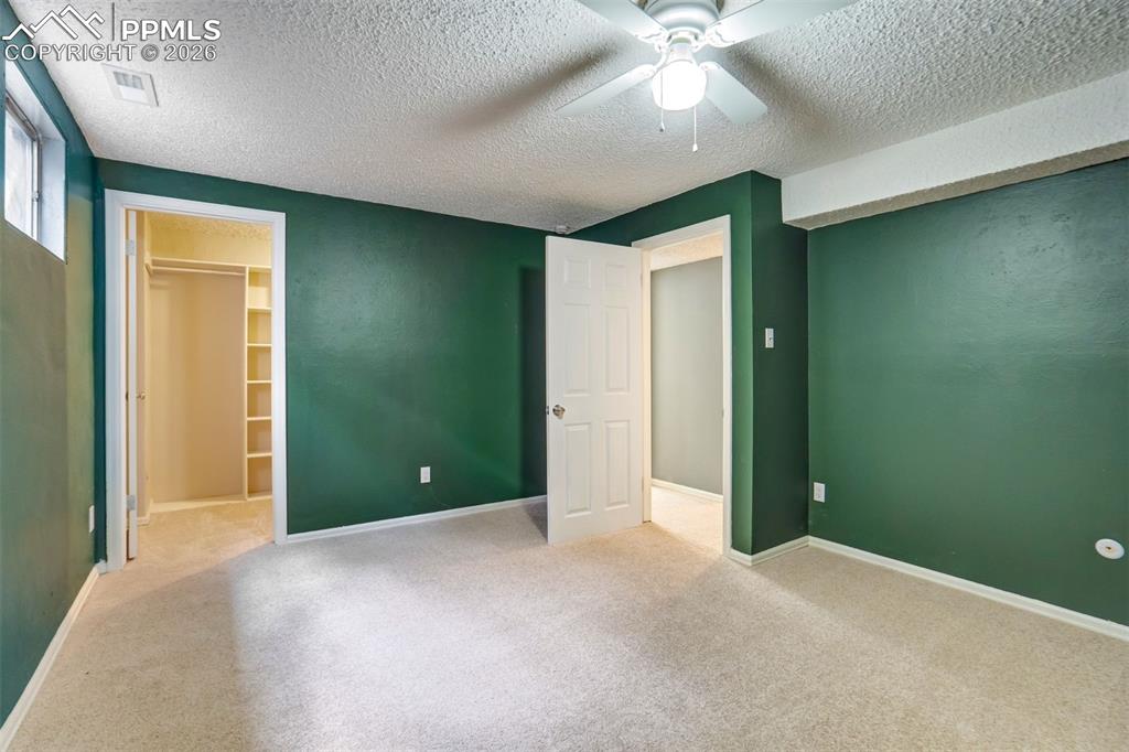 1951 N Academy Boulevard Colorado Springs CO 80909