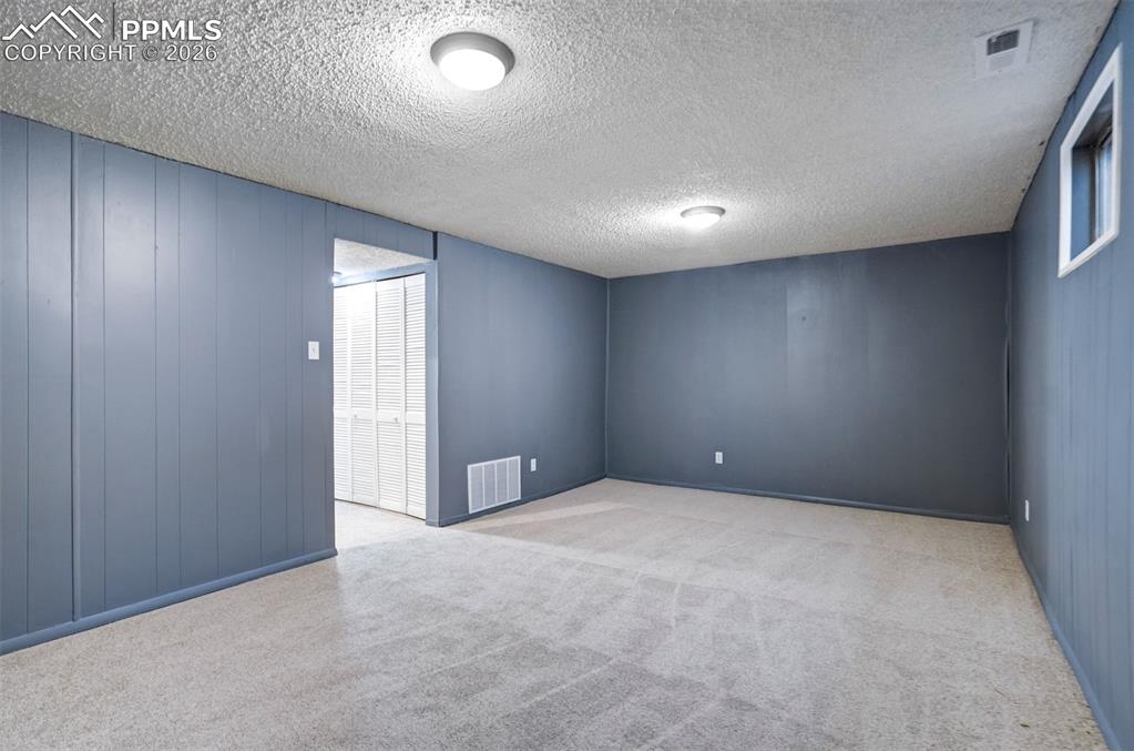 1951 N Academy Boulevard Colorado Springs CO 80909