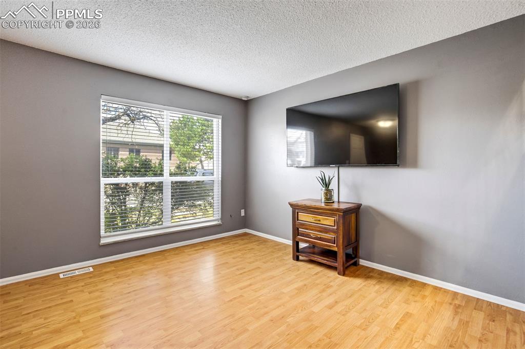 1951 N Academy Boulevard Colorado Springs CO 80909