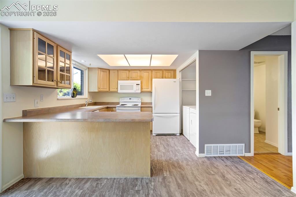 1951 N Academy Boulevard Colorado Springs CO 80909